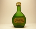 102.JANNEAU VSOP Armagnac